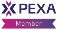 PEXA